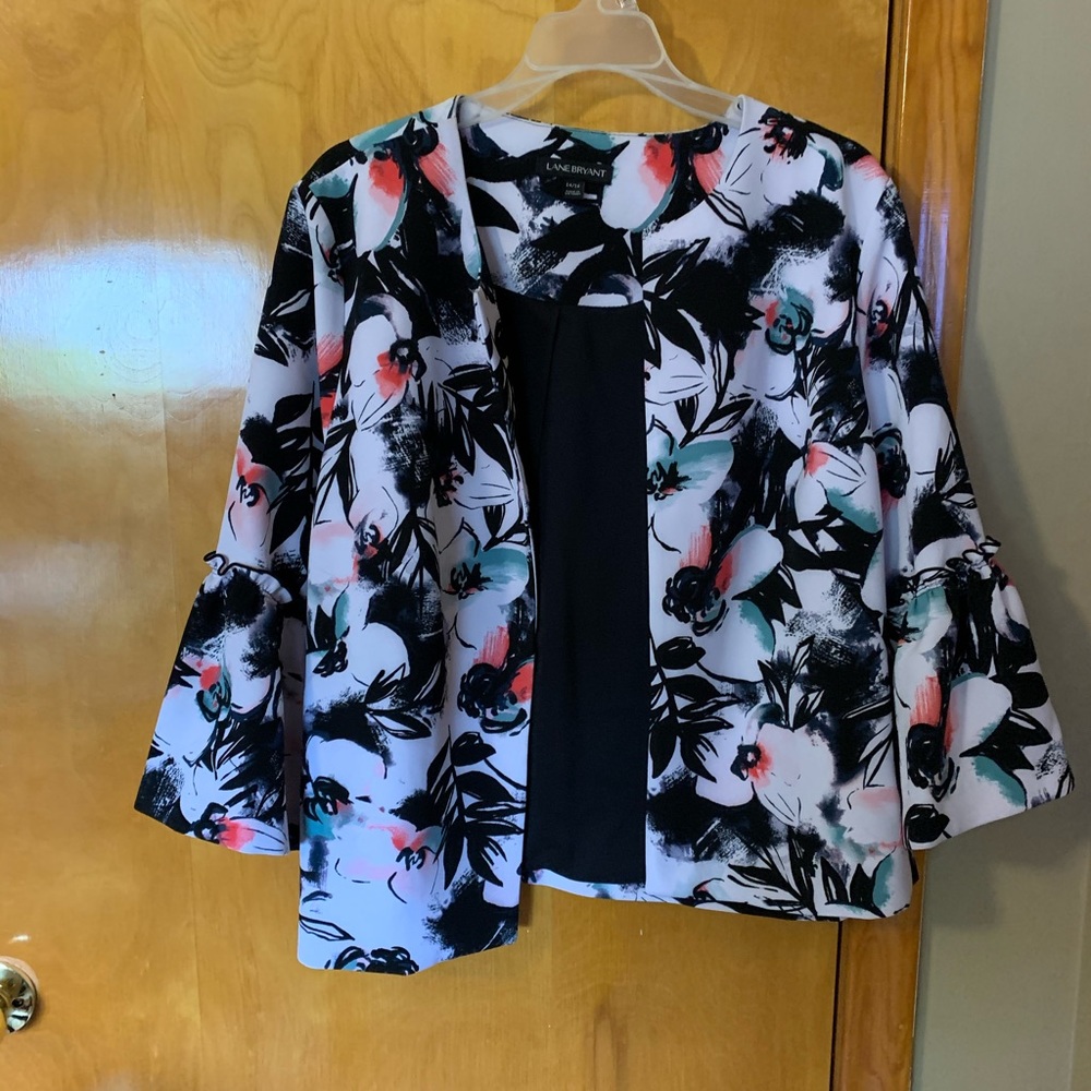 Blazer